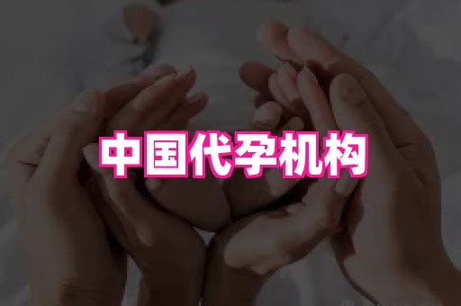 长春助孕网站 2